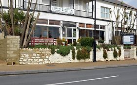Tarvic 2 Hotel Isle of Wight